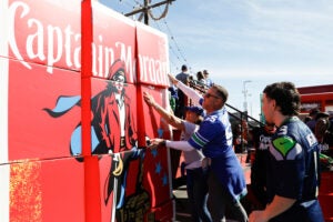 captain morgan_super bowl lx_editorial_1 activations