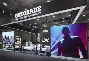 db_gatorade3_edta_2016