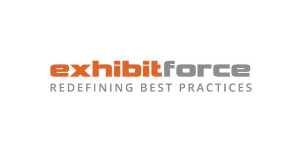 ExhibitForce