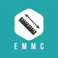 Experiential Marketing Measurement Coalition