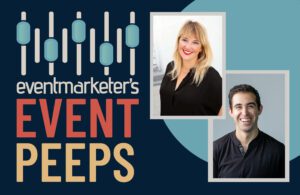 Event Marketer Event Peeps Episode 8