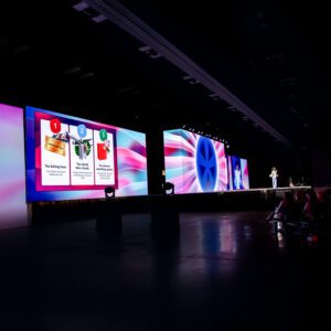 Workhuman Live 2024