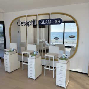 Malibu Skin Lab
