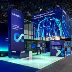 CES 2025
