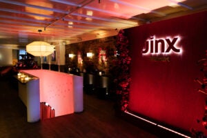 jinx-valentines day ideas-nyfw-2026-editorial-venue