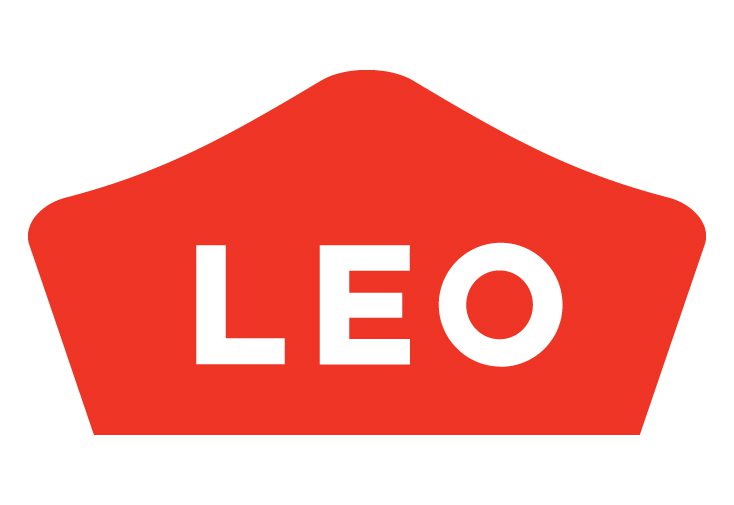 LEO Events