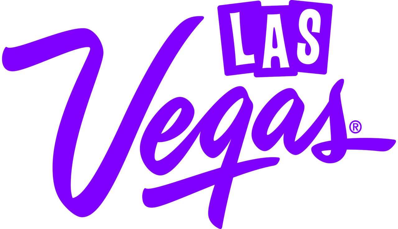 Las Vegas Convention and Visitors Authority