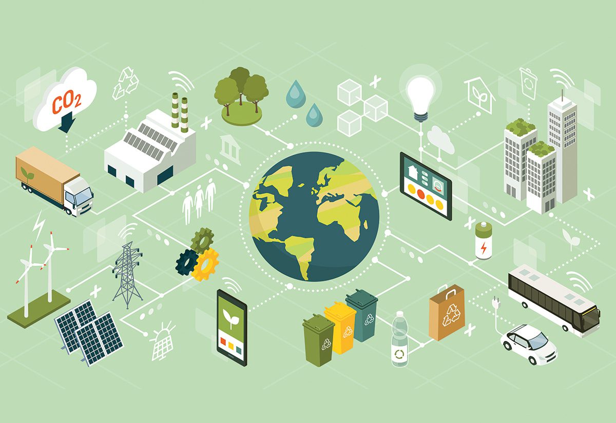green_sustainability_businesses