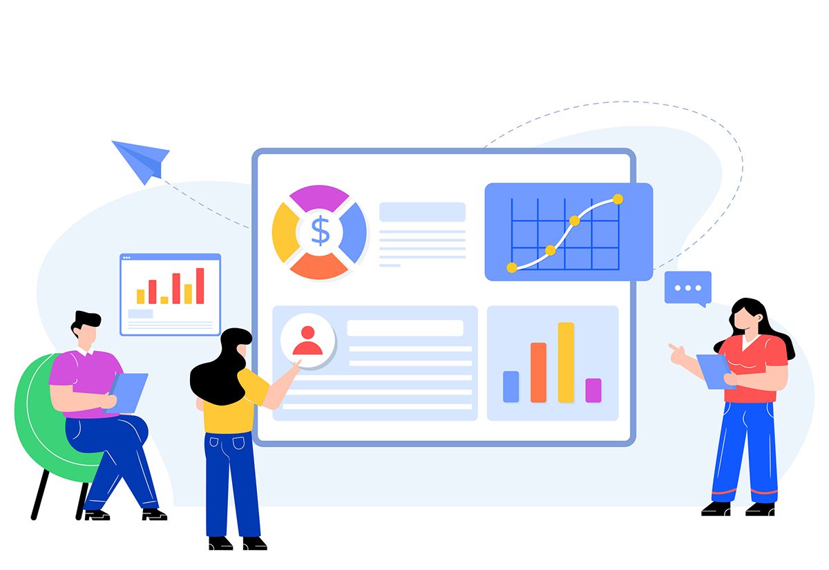 stock_marketing measurement _2025