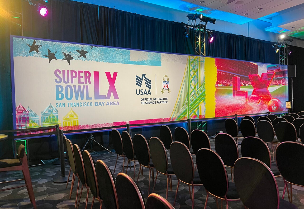 usaa-salute-to-service-lounge-2026-event-marketer-signage-jca.
