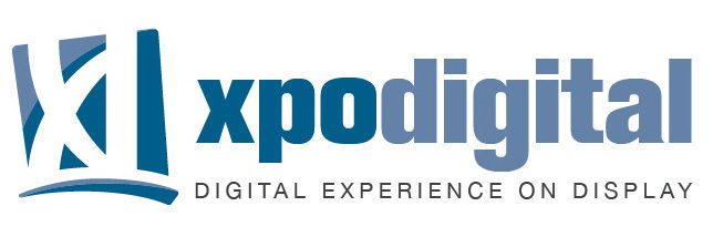Xpodigital