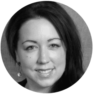 Amanda Wood