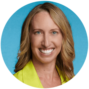 Andrea Wilson
