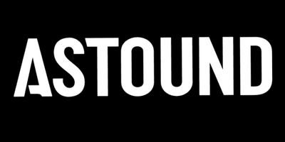 ASTOUND