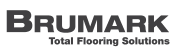 Brumark