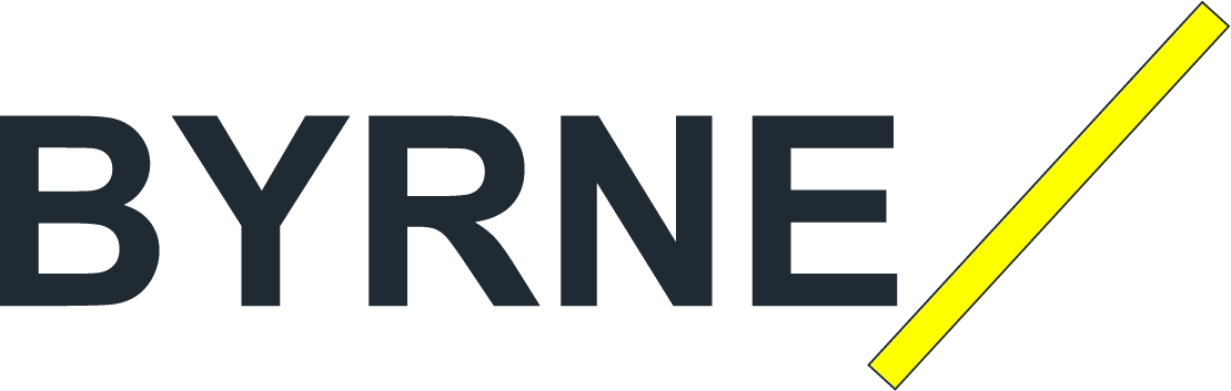 Byrne/Productions Services