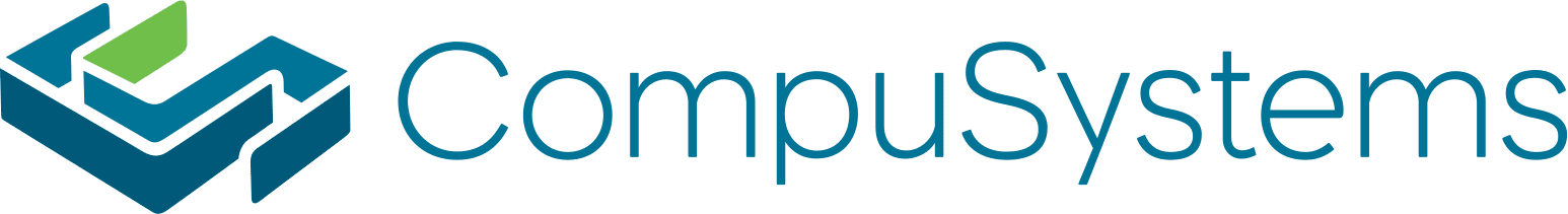 CompuSystems Inc.