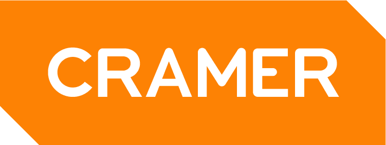 Cramer