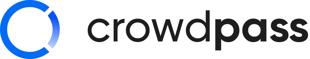 CrowdPass