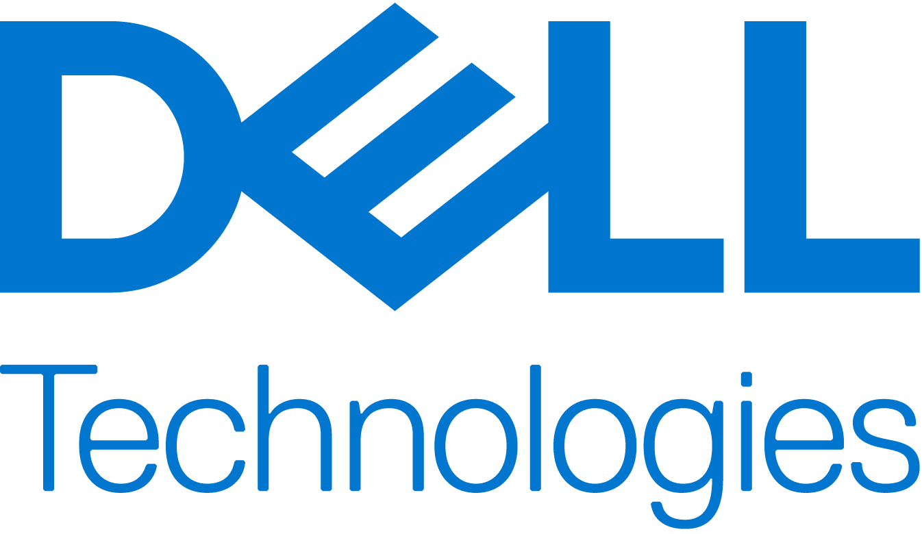 Dell Technologies