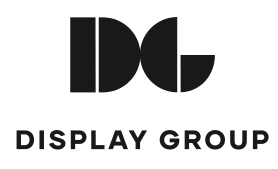 Display Group