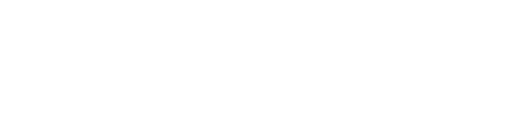 Experience Design Awards