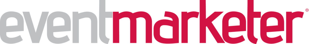 Event Marketer