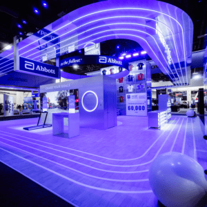 CES 2025