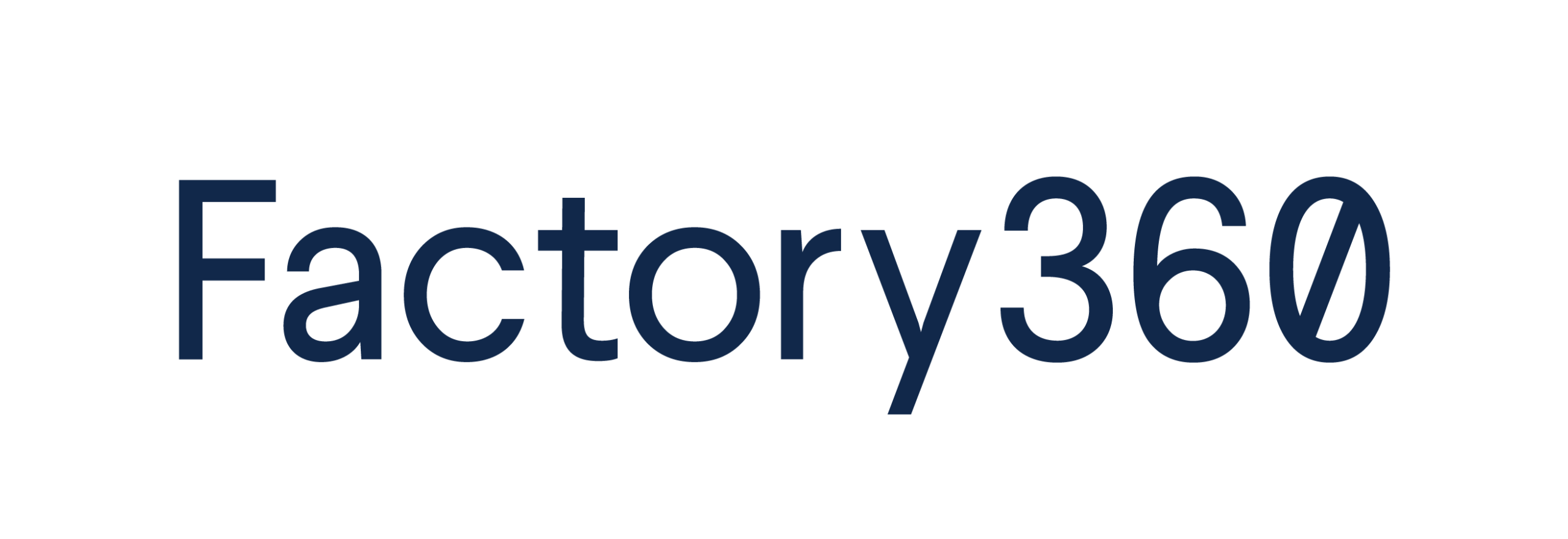 Factory 360