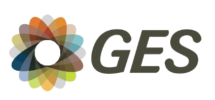 Global Experience Specialists
