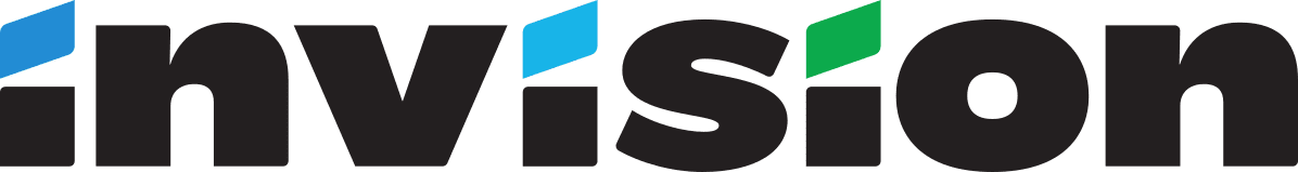 InVision Communications
