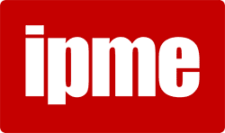 IPME Event Structures