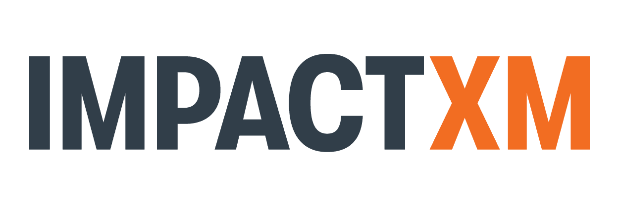 Impact XM