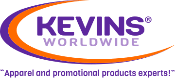 Kevins Worldwide