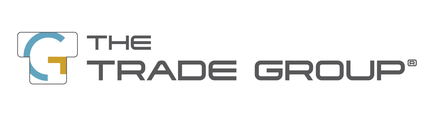The Trade Group