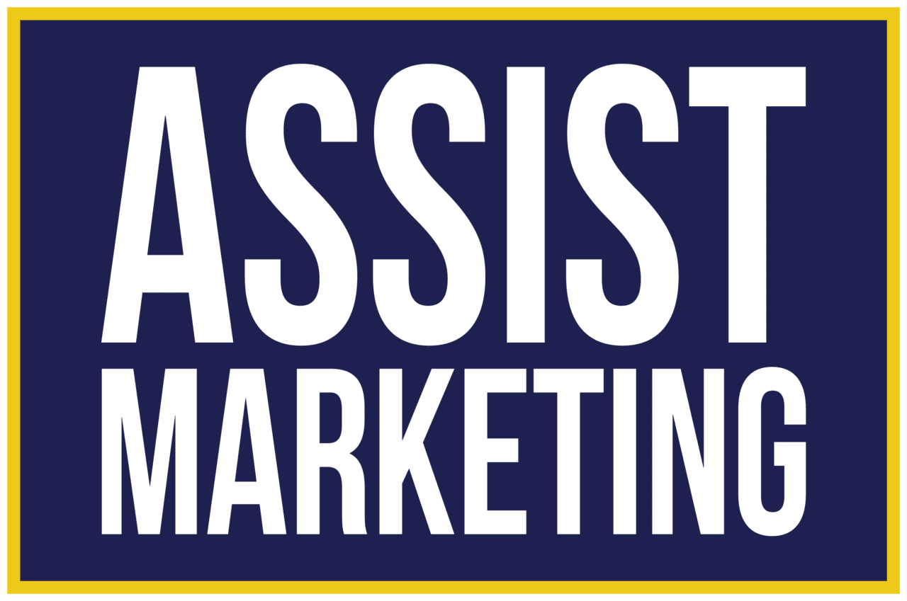 Assist Marketing