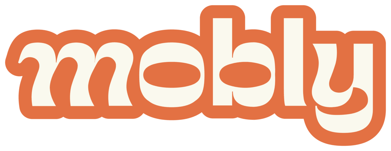 Mobly