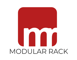 MO Display Tech Inc