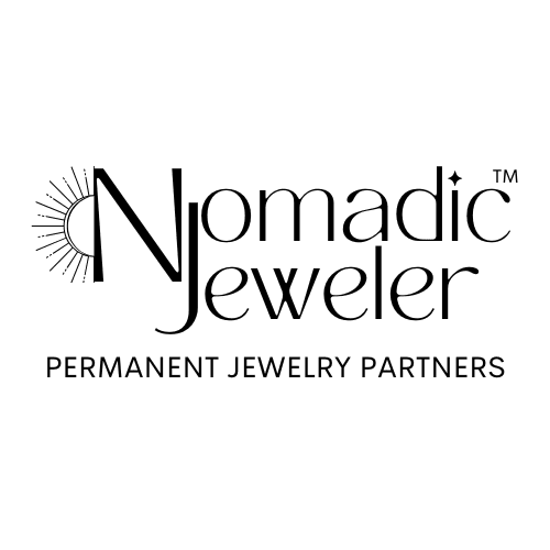 Nomadic Jeweler, LLC