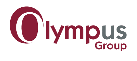 Olympus Group