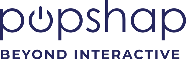 POPSHAP LLC