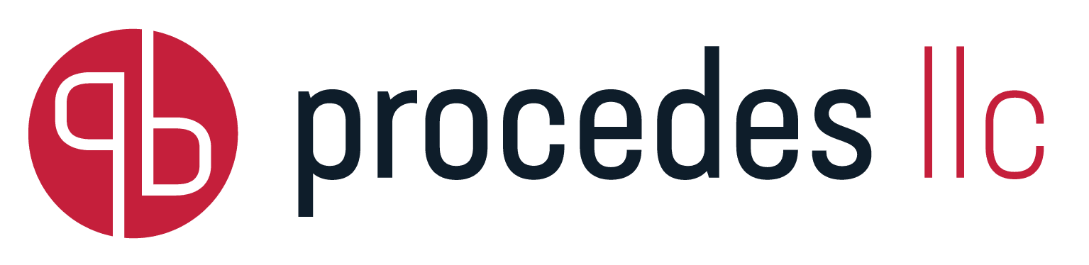 Procedes LLC
