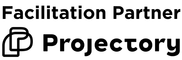 Facilitation Partner Projectory