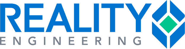 Reality Engineering Solutions