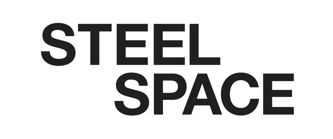 STEEL SPACE