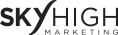 Sky High Marketing