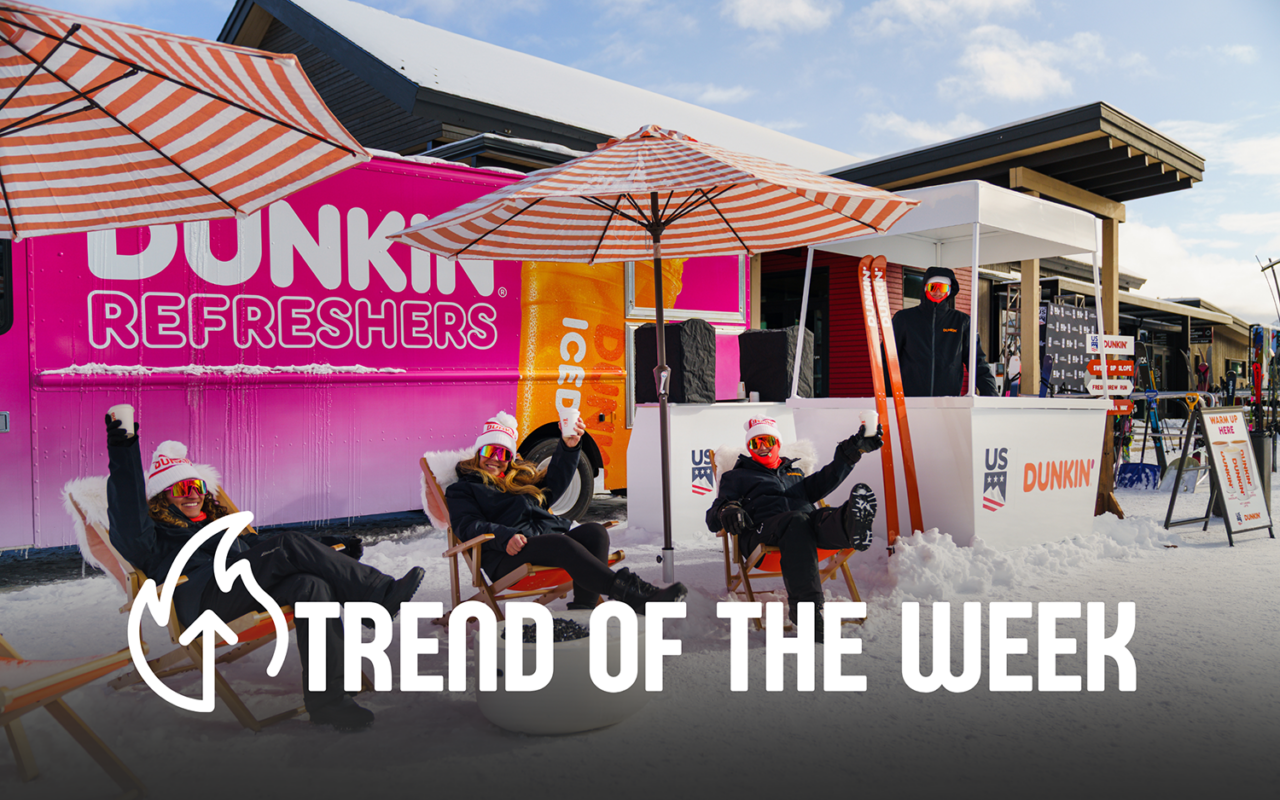 trend-of-the-week-dunkin-mountaintop-events