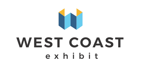 West Coast Exhibit