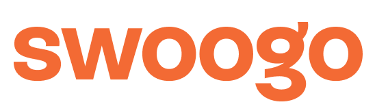 Swoogo